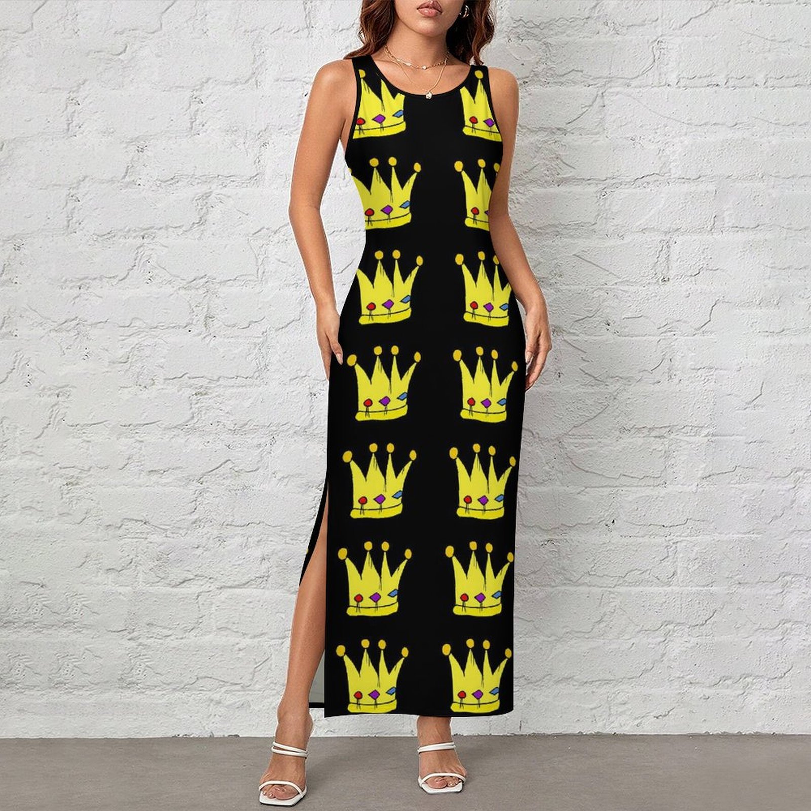 Women Bodycon Dress Night Club - Queen Street Fashion 评论和价格