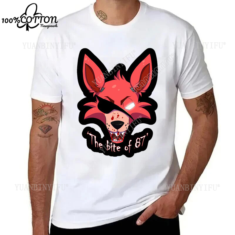 New Listing Fashion Fnaf 2 Ani - Fashion Street Night 评论和价格