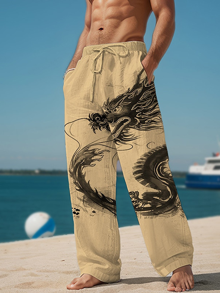 2025 Autumn Fashion Casual Men - Street Fashion Men 2025 评论和价格