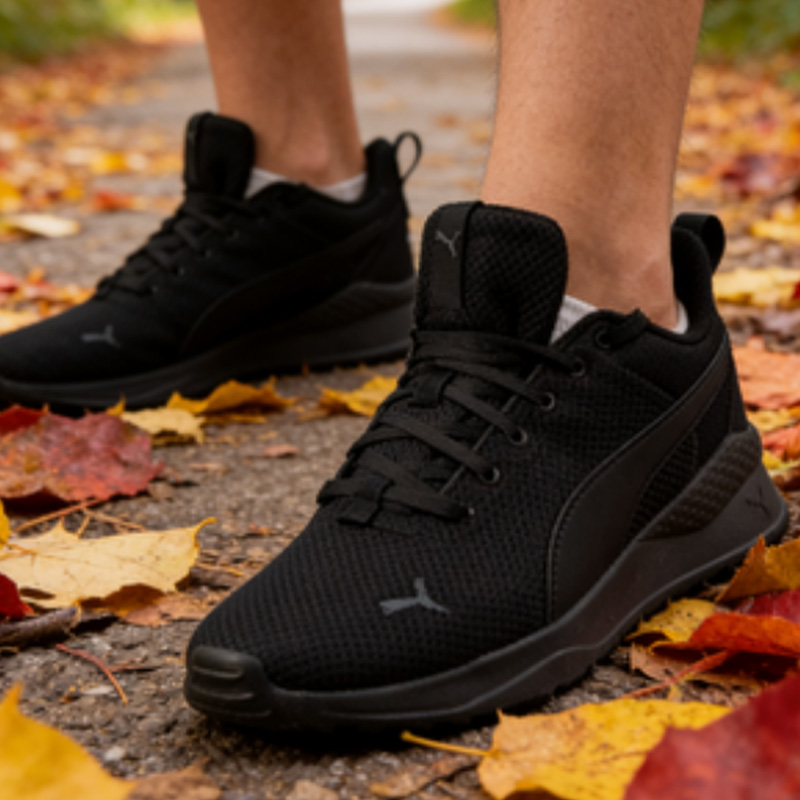 Puma Mid Low Top Fur Lined War - Puma Shoes Suede Classic 评论和价格