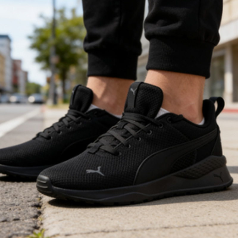 Puma Mid Low Top Fur Lined War - Puma Shoes Suede Classic 评论和价格